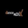 dance maxX